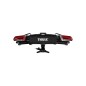 Thule OutPace 3