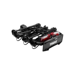 Thule OutPace 3-bike – dviračių laikiklis 3 dviračiams
