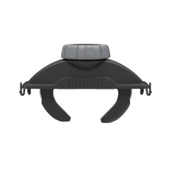 Thule Pulse 2 M stogo bagažinė | 400L talpa ir saugus montavimas