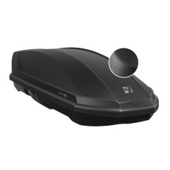 Neumann Adventure 190