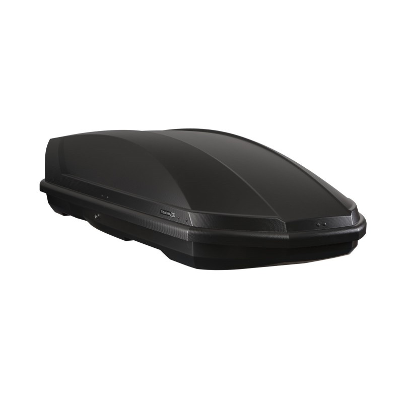 Neumann Adventure 205