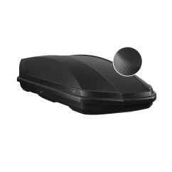 Neumann Adventure 205