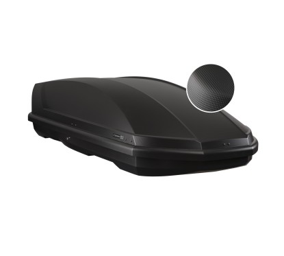 Neumann Adventure 205