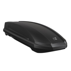 Neumann Adventure 225 Roof Box | Reliable and Spacious Cargo Box