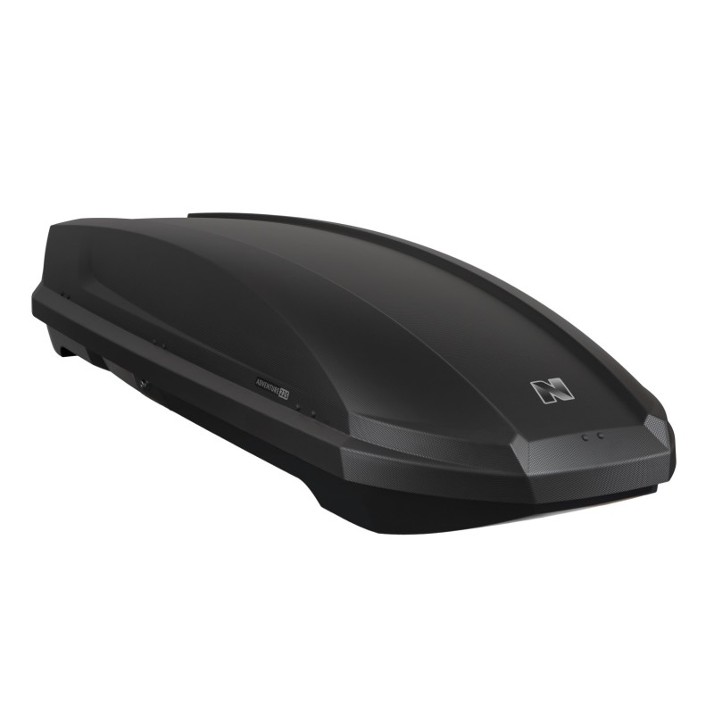 Neumann Adventure 225