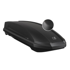 Neumann Adventure 225