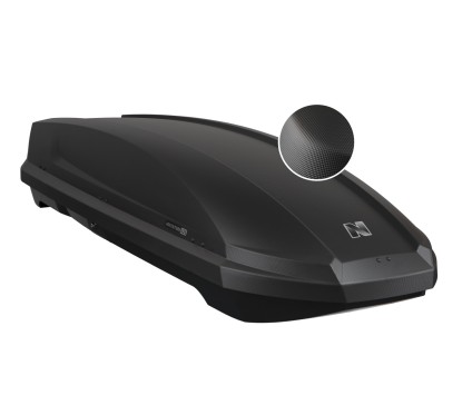 Neumann Adventure 225