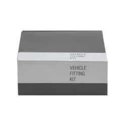 Yakima Fitting Kit K814