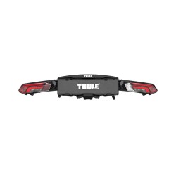 Thule Epos 2