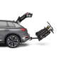 Thule Epos 2