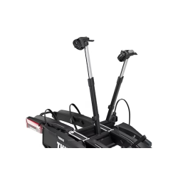 Thule Epos 2