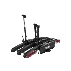 Thule Epos 3