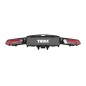 Thule Epos 3