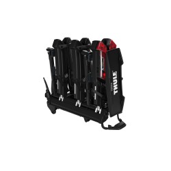 Thule Epos 3