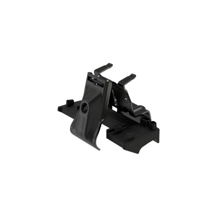 Thule Kit 186164