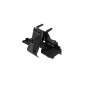 Thule Kit 186164 Thule Kit 186164