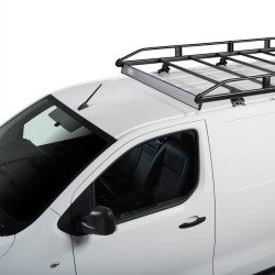 Cruz Evo Rack Pro