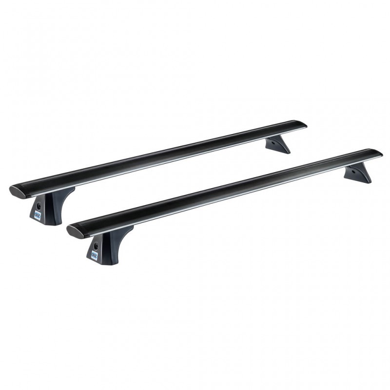 Cruz Airo Dark T 118