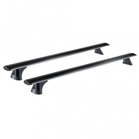 Cruz Airo Dark T 118