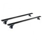 Cruz Airo Dark T 118
