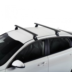 Cruz Airo Dark T 118