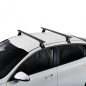 Cruz Airo Dark T 118