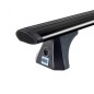 Cruz Airo Dark T 118
