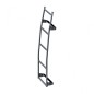 Cruz rear door ladder type EF120