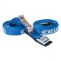 Cruz 2 straps 3m with protectors