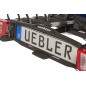 Uebler i31 S-DC