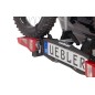 Uebler F14 S