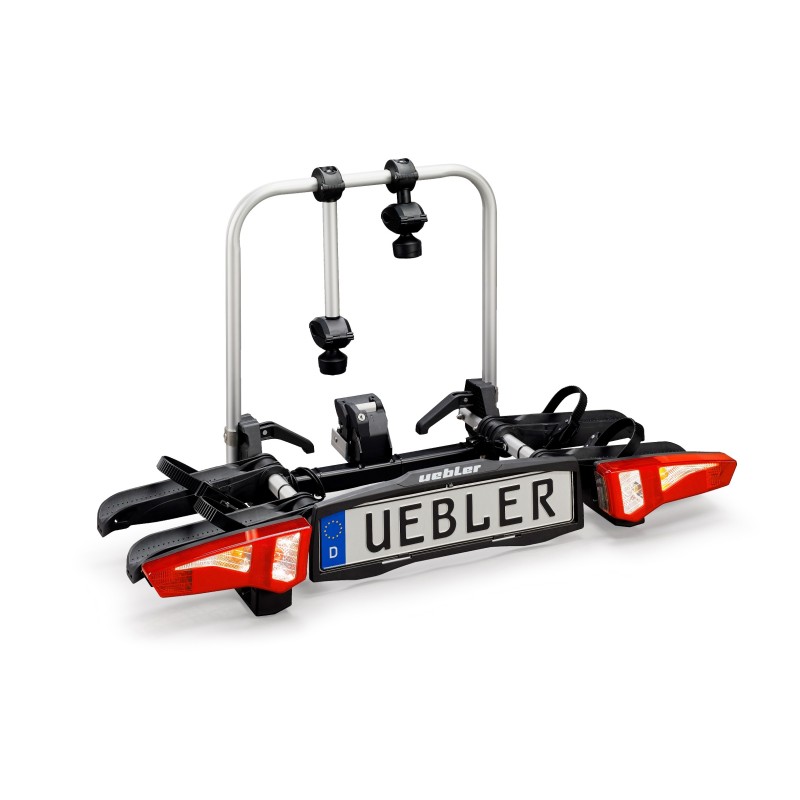 Uebler F24 S