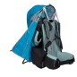 Thule Sapling Rain Cover