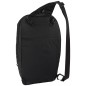 Thule Sapling Sling Pack