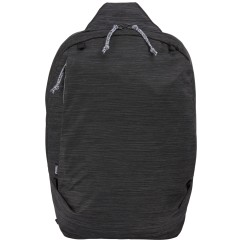 Thule Sapling Sling Pack