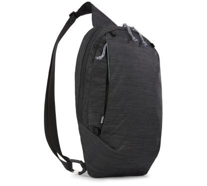 Thule Sapling Sling Pack