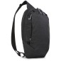 Thule Sapling Sling Pack