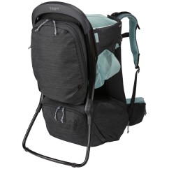 Thule Sapling Sling Pack