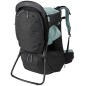 Thule Sapling Sling Pack