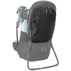 Thule Sapling Sling Pack