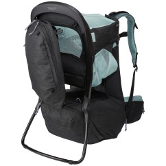 Thule Sapling Sling Pack