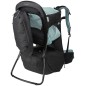 Thule Sapling Sling Pack