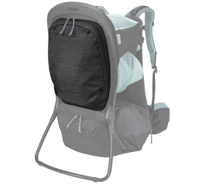 Thule Sapling Sling Pack