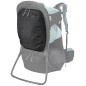 Thule Sapling Sling Pack