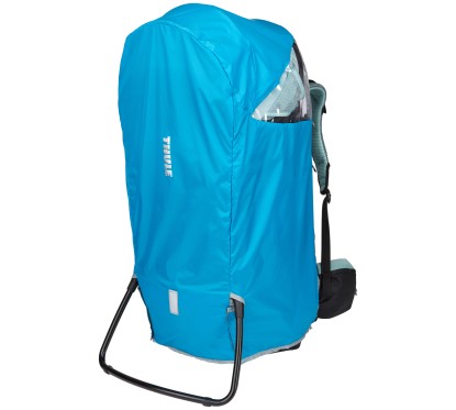 Thule Sapling Rain Cover