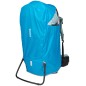 Thule Sapling Rain Cover