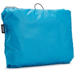 Thule Sapling Rain Cover