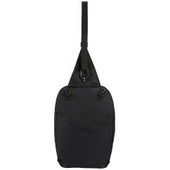 Thule Sapling Sling Pack