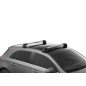 Thule Edge Fixpoint