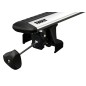 Thule Evo Fixpoint Thule Evo Fixpoint